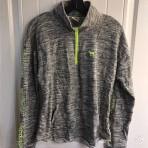 ▪️VINTAGE Victoria Secret Sweatshirt